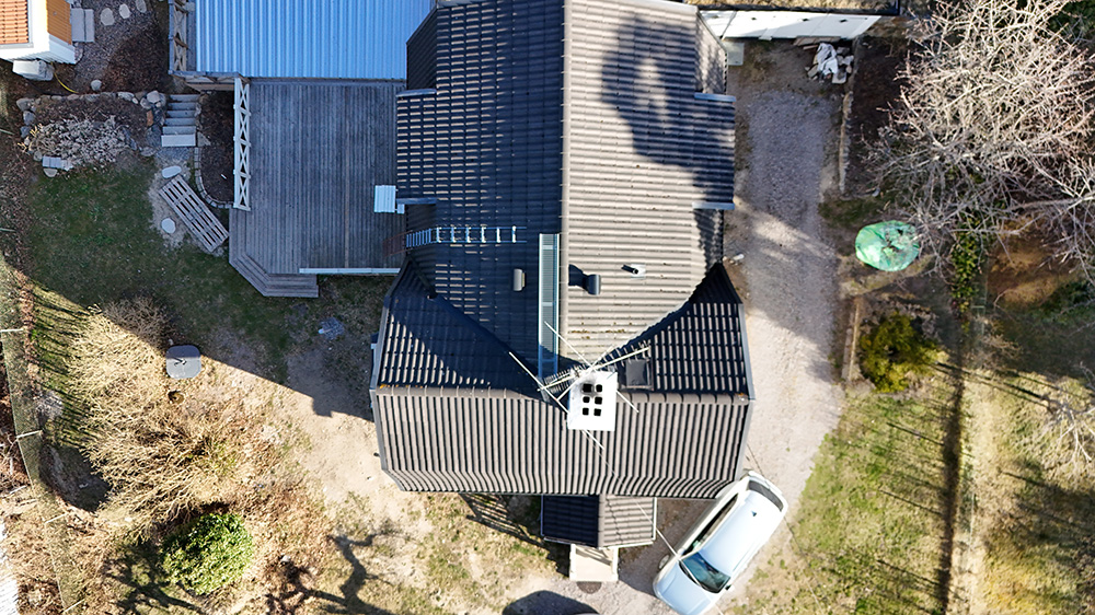 DJI_20250411085645_0001_D