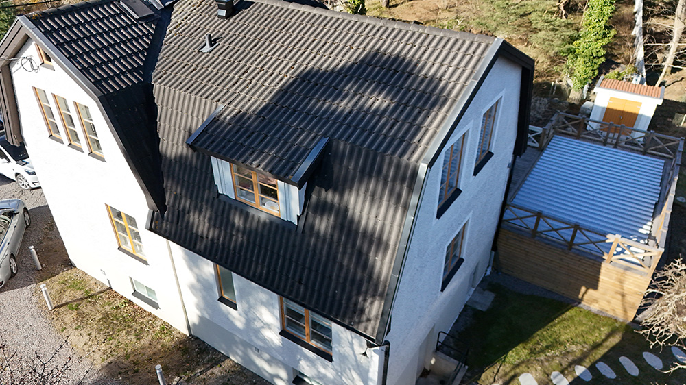DJI_20250411085729_0012_D