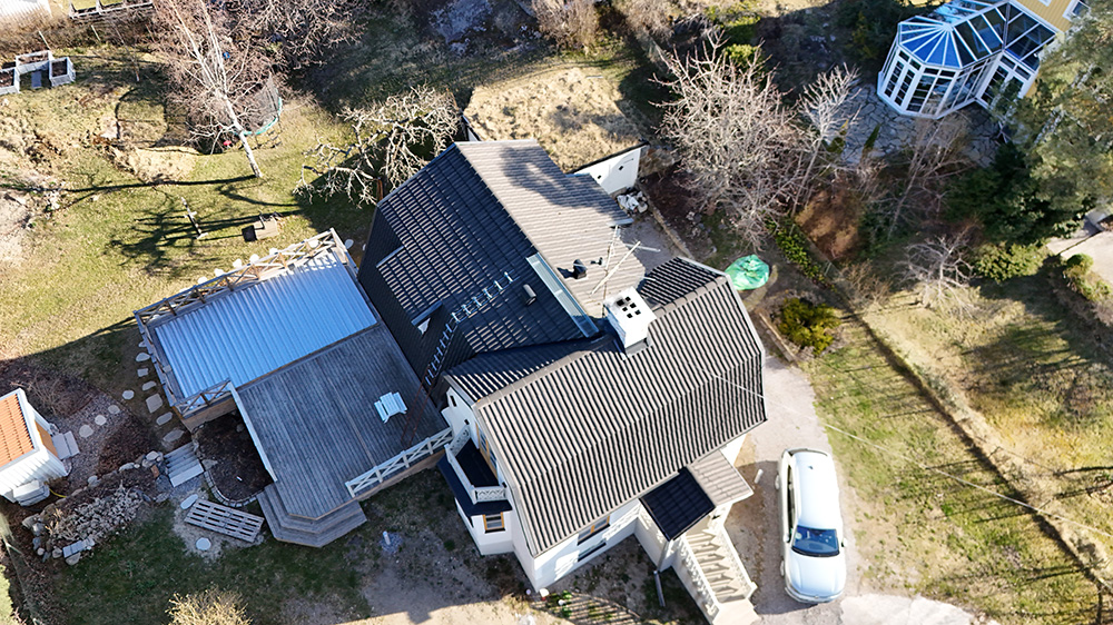 DJI_20250411085810_0018_D