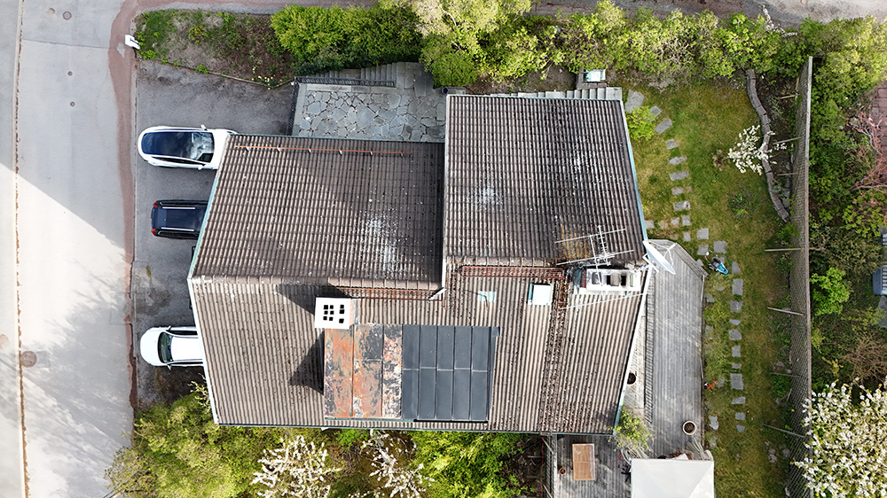 DJI_20250505171711_0019_D