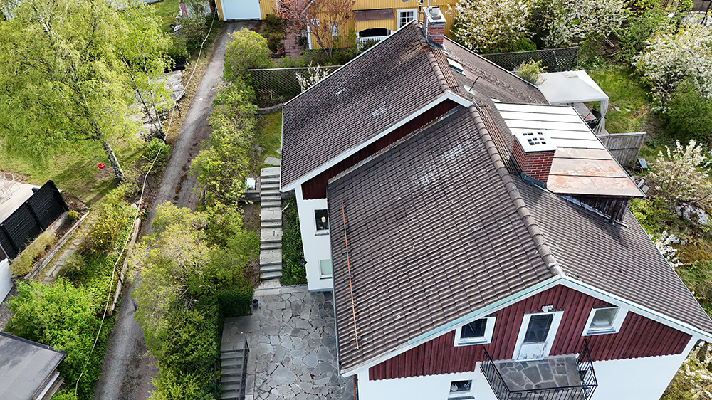 DJI_20250505171726_0022_D