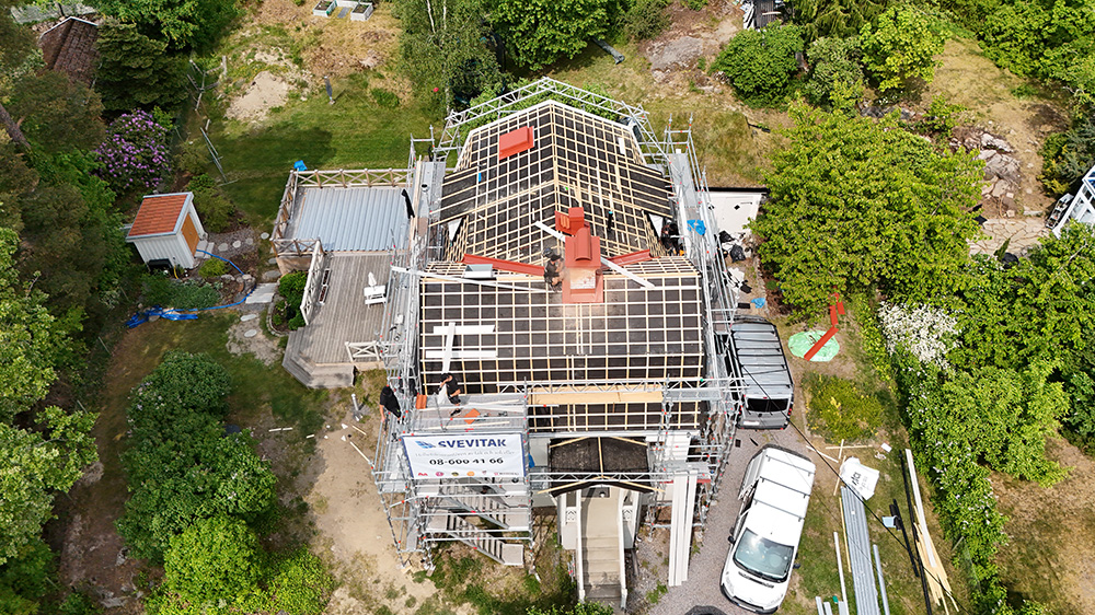 DJI_20250609140202_0028_D