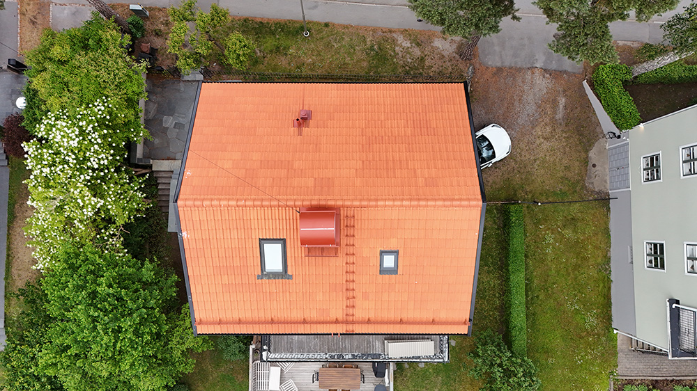 DJI_20250627140757_0001_D