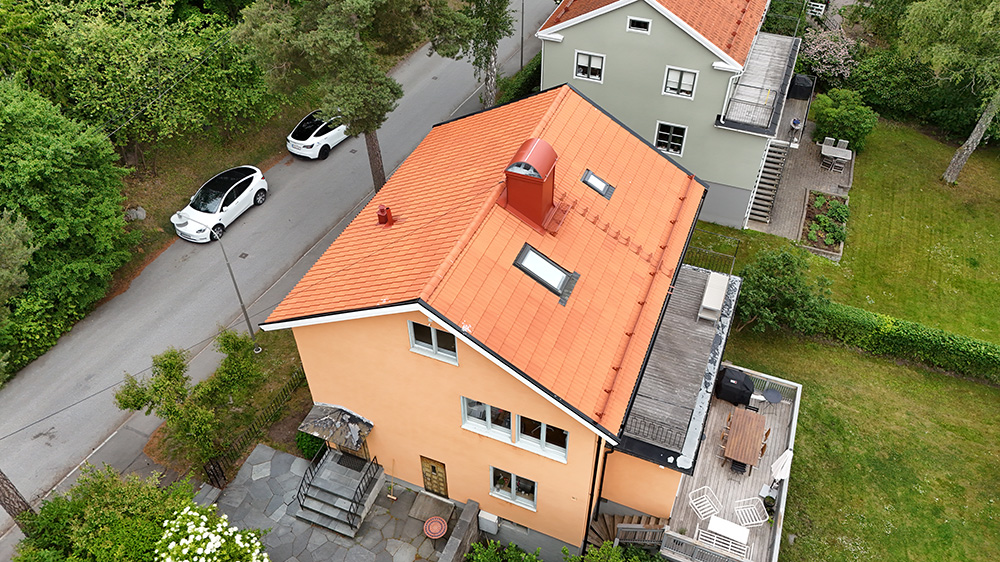 DJI_20250627140813_0004_D