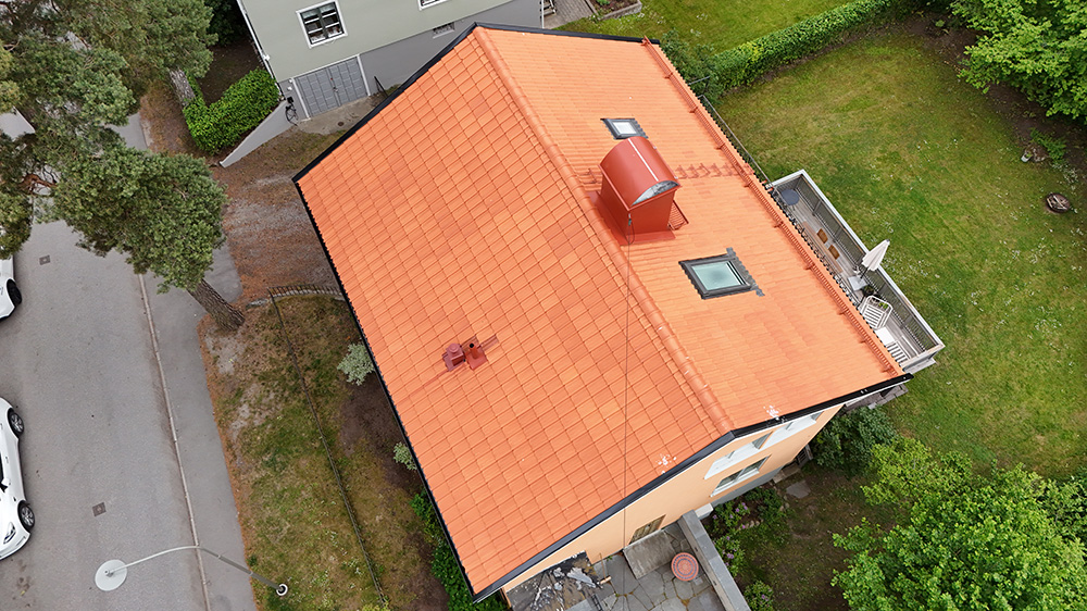 DJI_20250627140823_0006_D