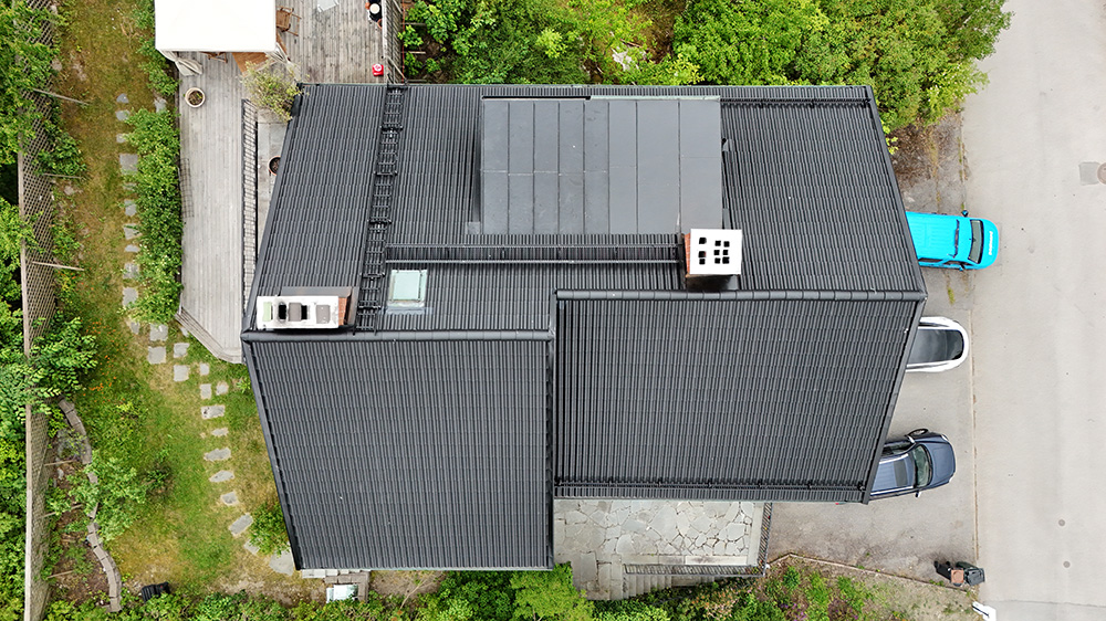 DJI_20250627143723_0017_D