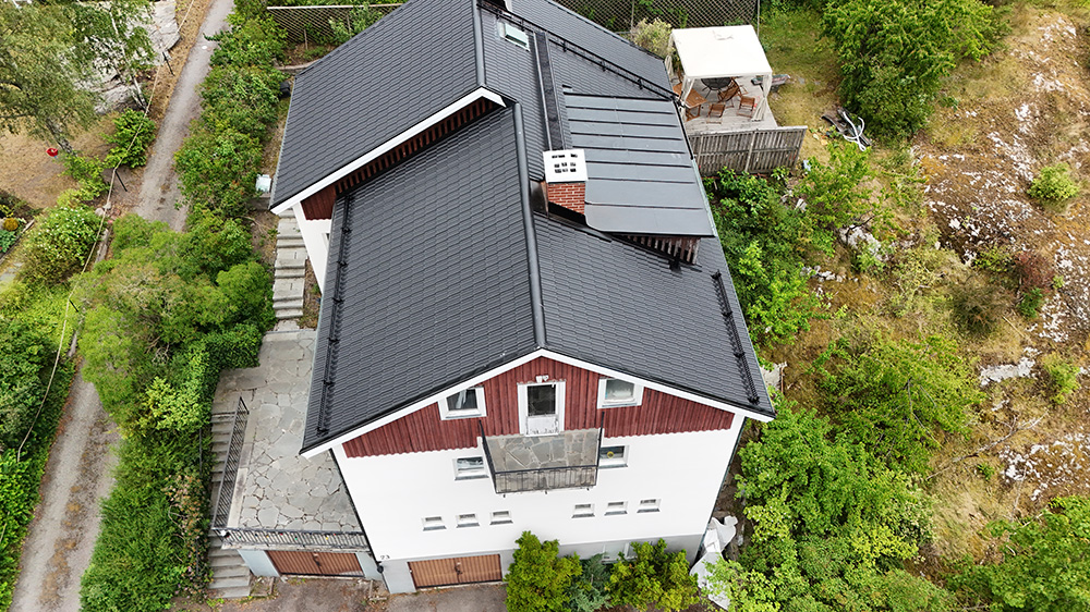 DJI_20250627143737_0020_D