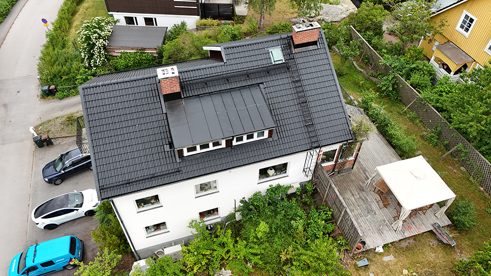 DJI_20250627143745_0023_D
