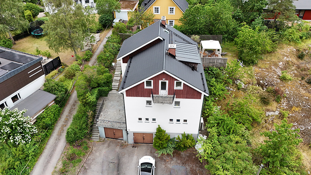 DJI_20250627143827_0030_D