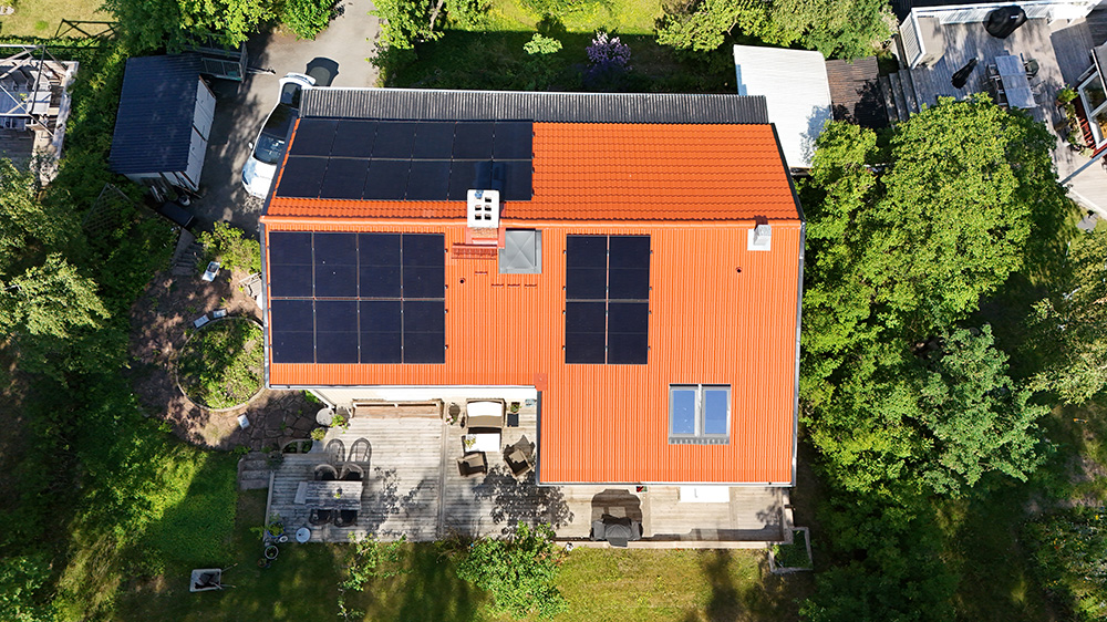 DJI_20250717104741_0014_D