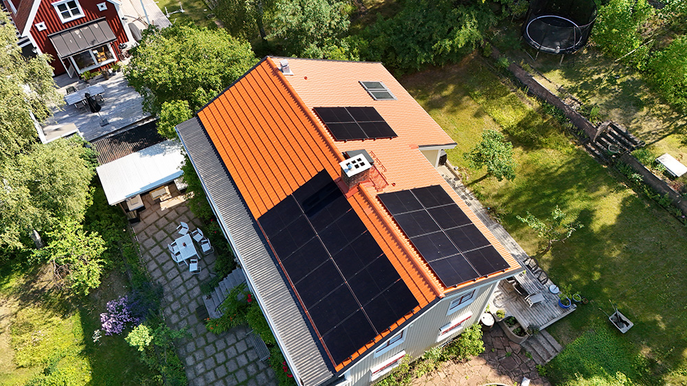 DJI_20250717104814_0019_D