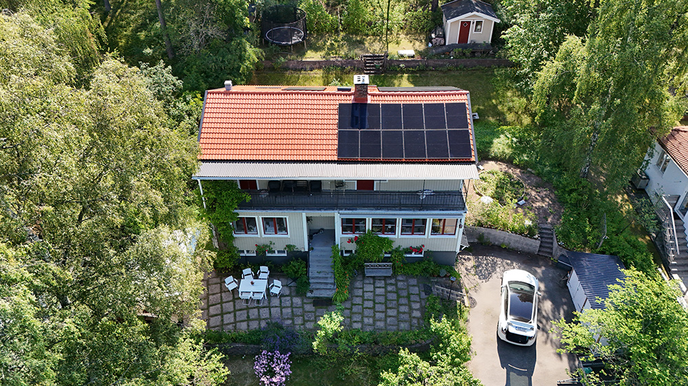 DJI_20250717104829_0021_D
