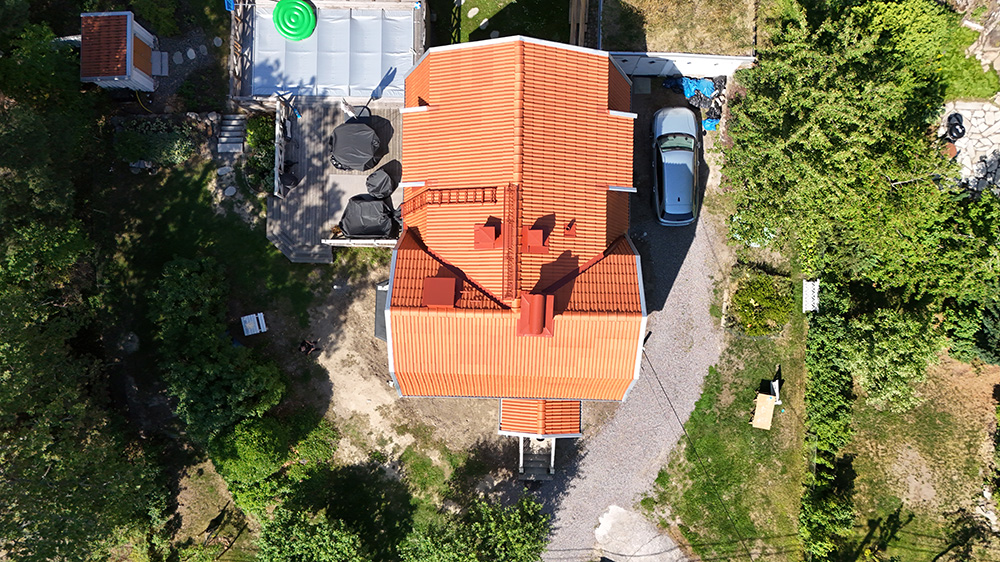 DJI_20250717143744_0031_D
