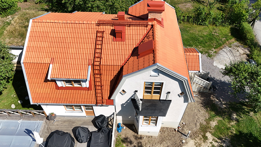DJI_20250717143808_0034_D