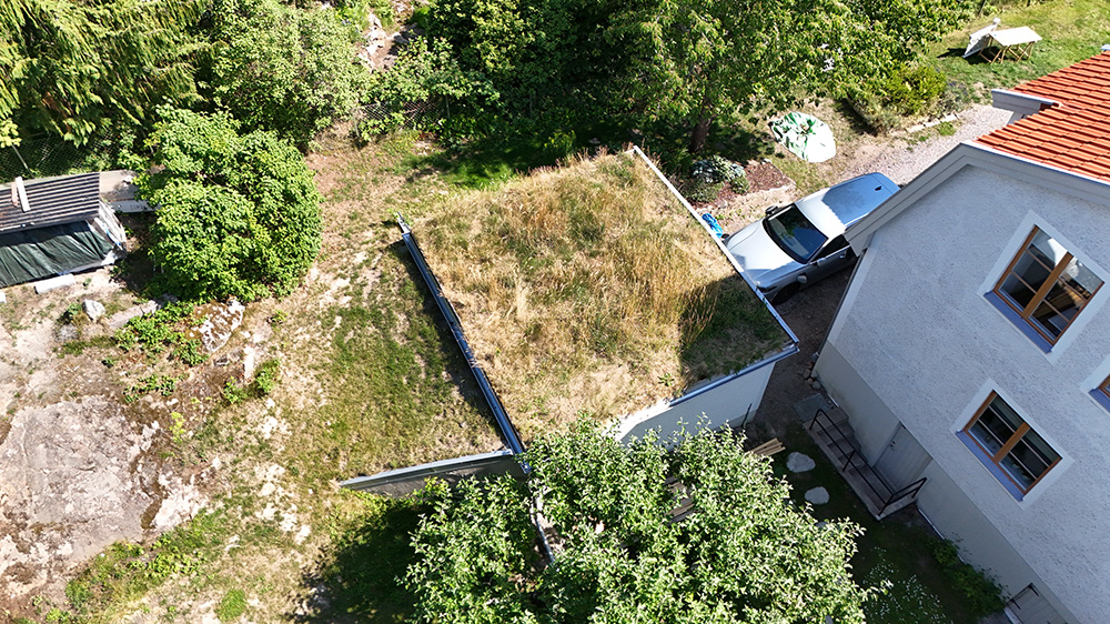DJI_20250717143824_0037_D