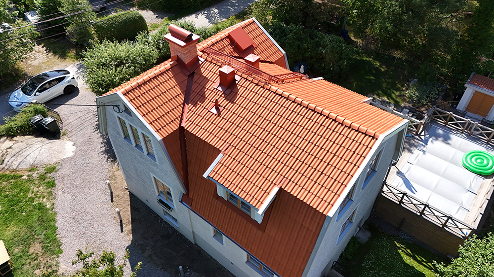 DJI_20250717143843_0040_D
