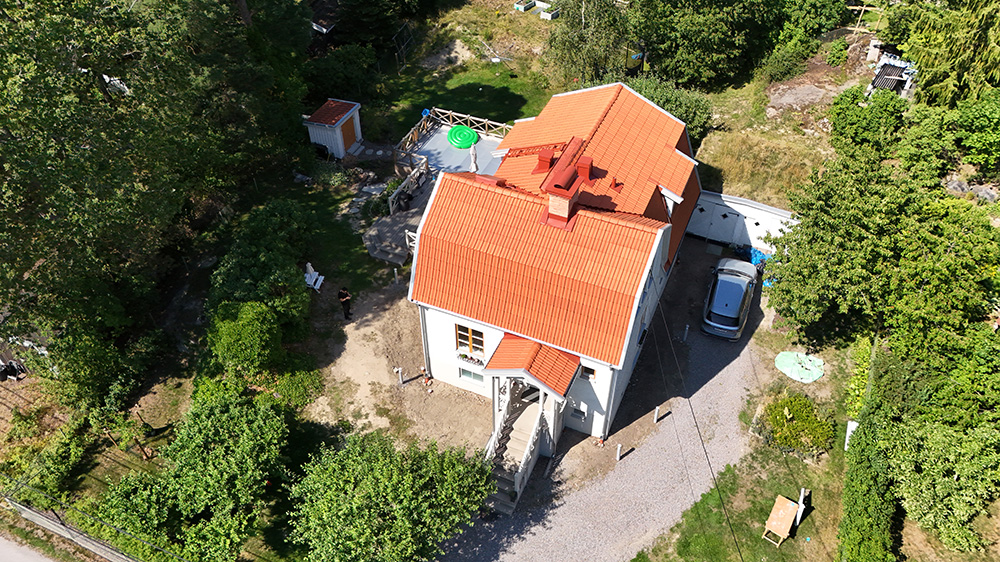 DJI_20250717143905_0044_D