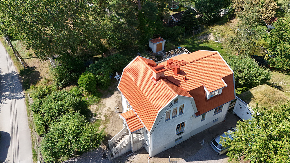 DJI_20250717143919_0045_D