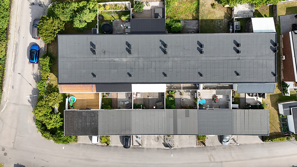 DJI_20250723092013_0051_D