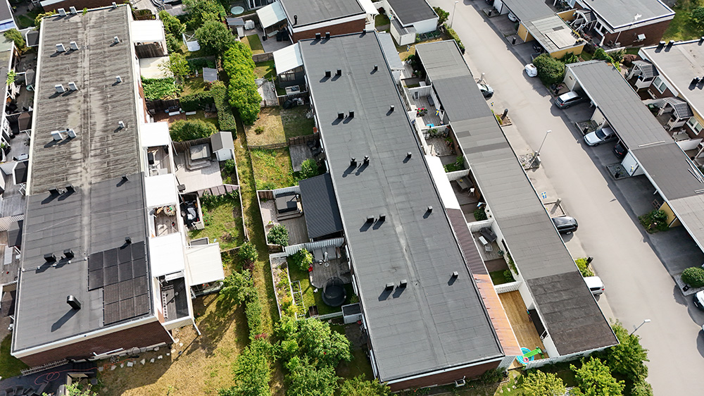 DJI_20250723092024_0052_D