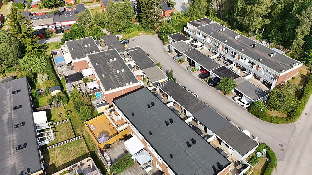 DJI_20250723092048_0054_D