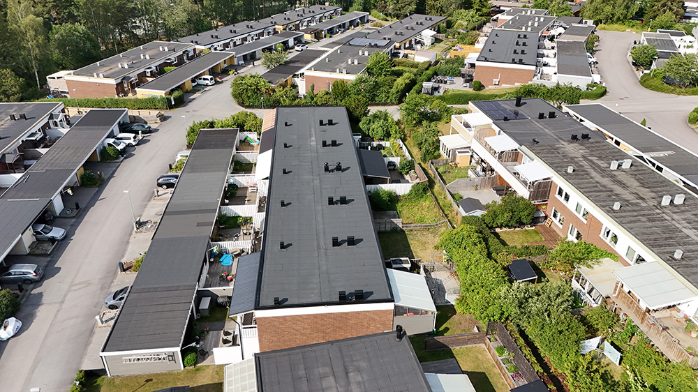 DJI_20250723092149_0059_D
