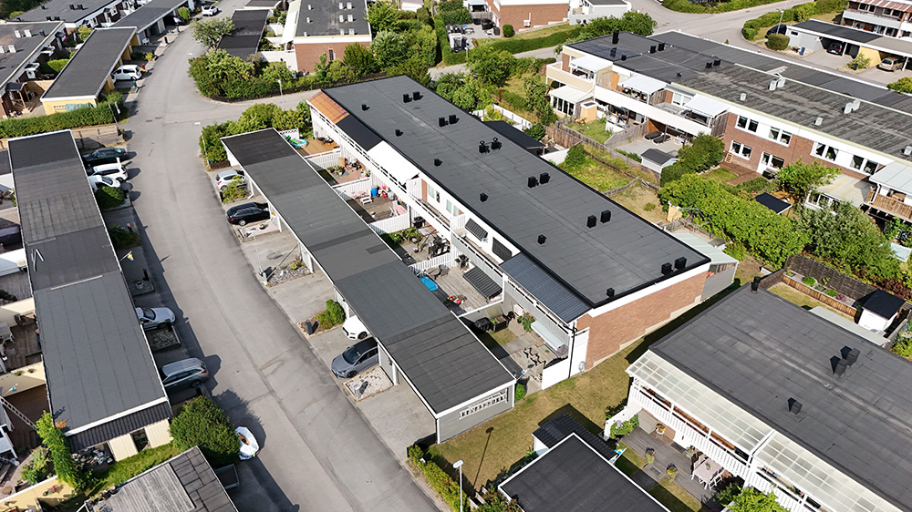 DJI_20250723092154_0060_D
