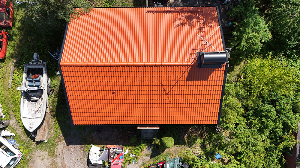 DJI_20250724131029_0062_D