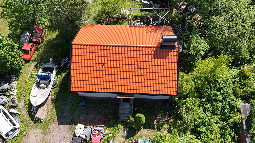 DJI_20250724131033_0063_D