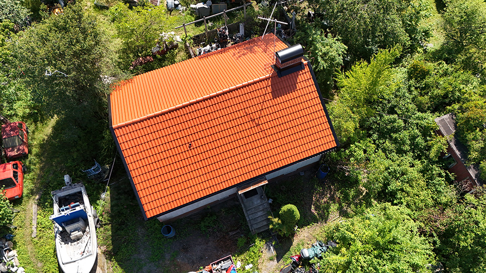 DJI_20250724131036_0064_D
