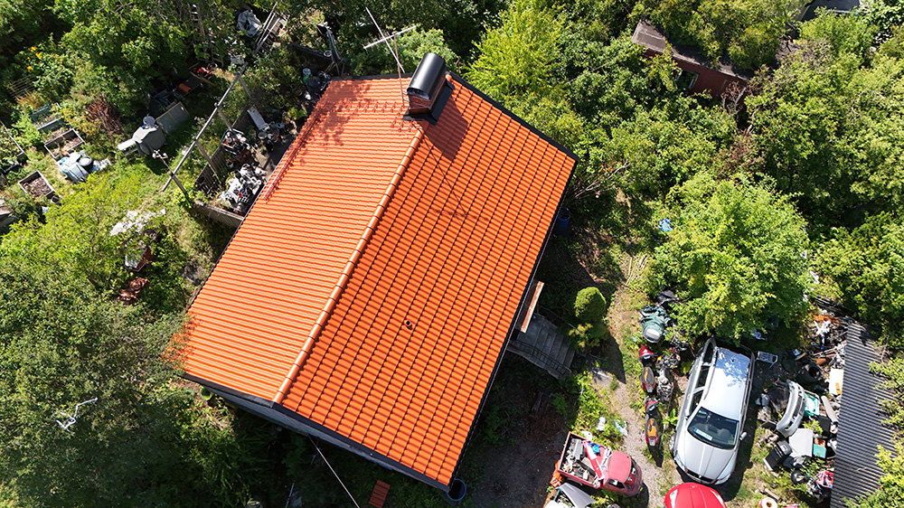 DJI_20250724131042_0065_D