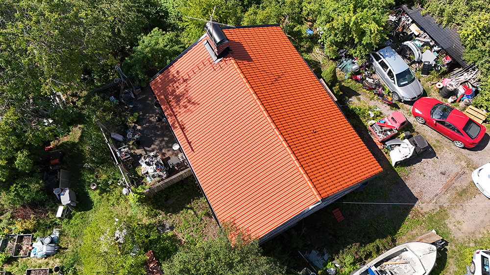 DJI_20250724131047_0066_D