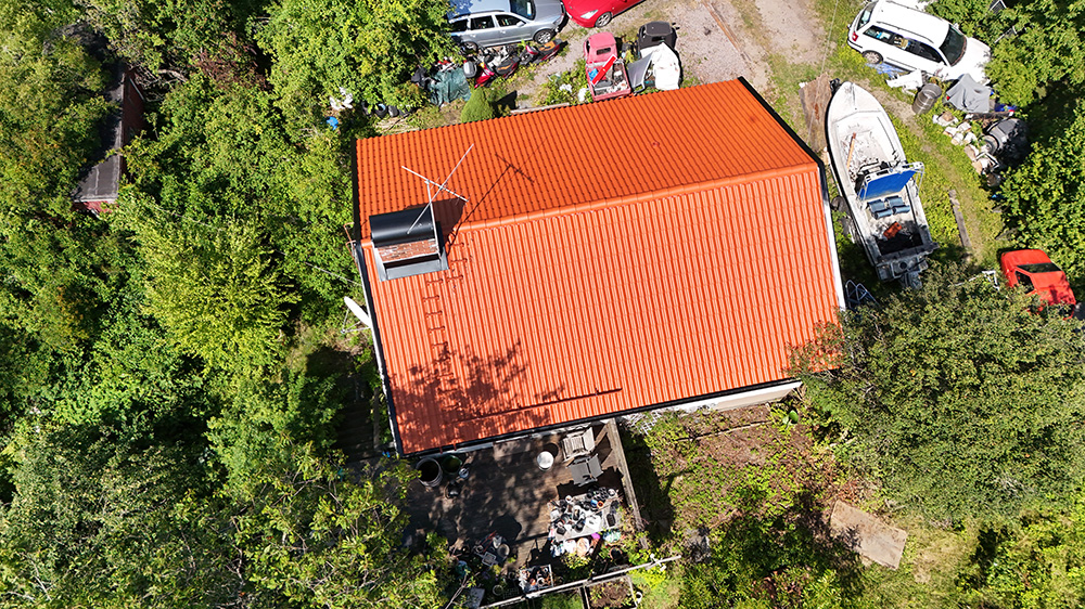 DJI_20250724131051_0067_D