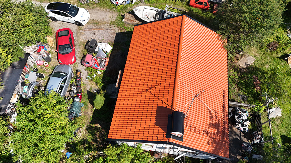 DJI_20250724131107_0069_D