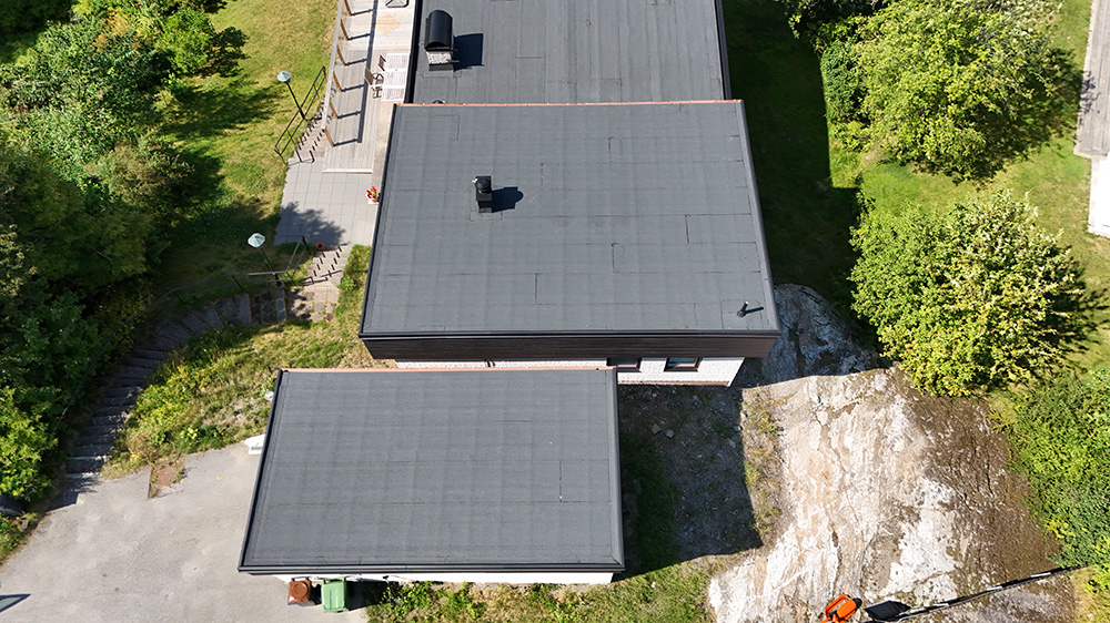 DJI_20250724131619_0072_D