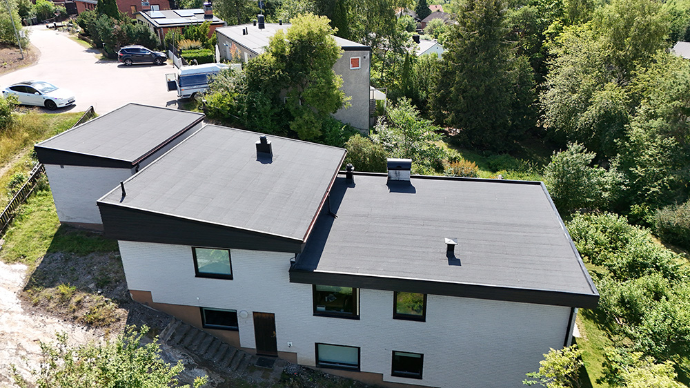 DJI_20250724131647_0076_D