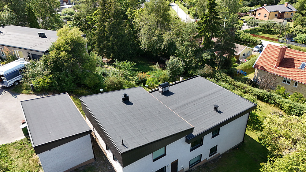 DJI_20250724131658_0077_D