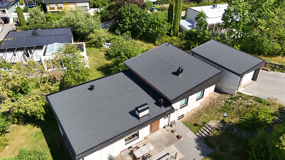 DJI_20250724131716_0079_D