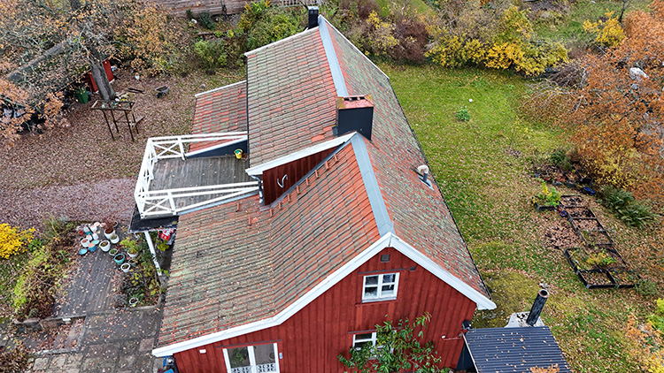 DJI_20231106123707_0308_D