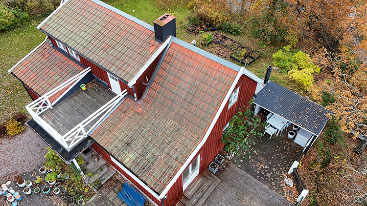 DJI_20231106123722_0309_D2