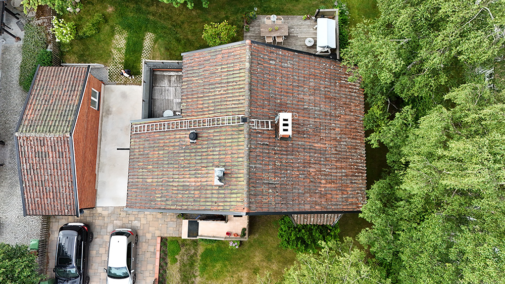 DJI_20250618091931_0015_D