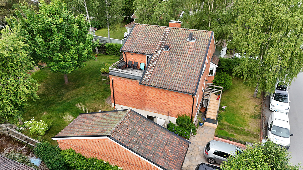DJI_20250618092112_0030_D