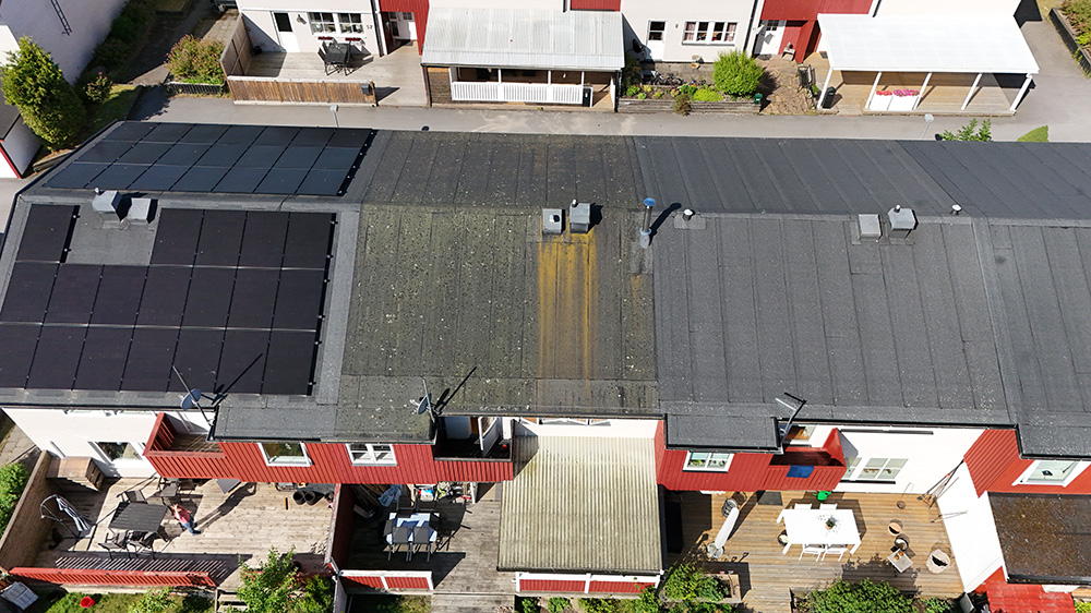 DJI_20250709093823_0004_D