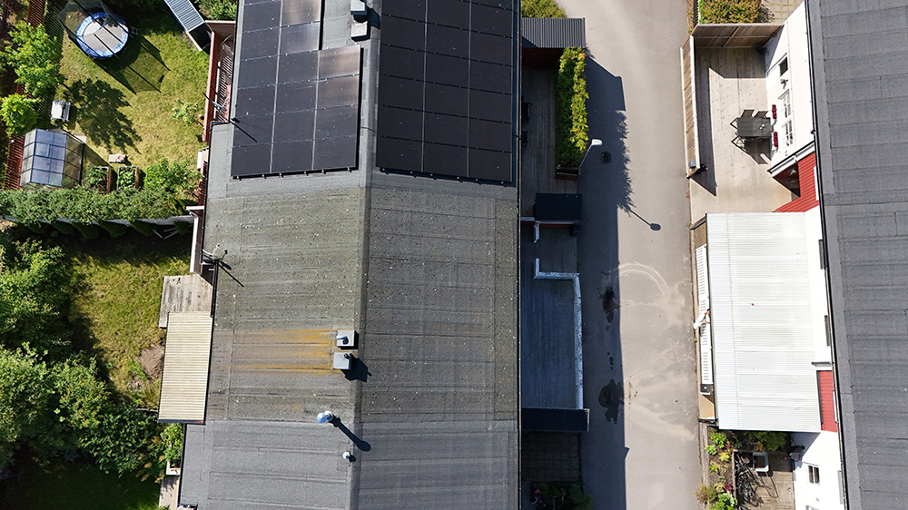 DJI_20250709093910_0008_D