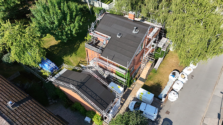 DJI_20250724085307_0061_D