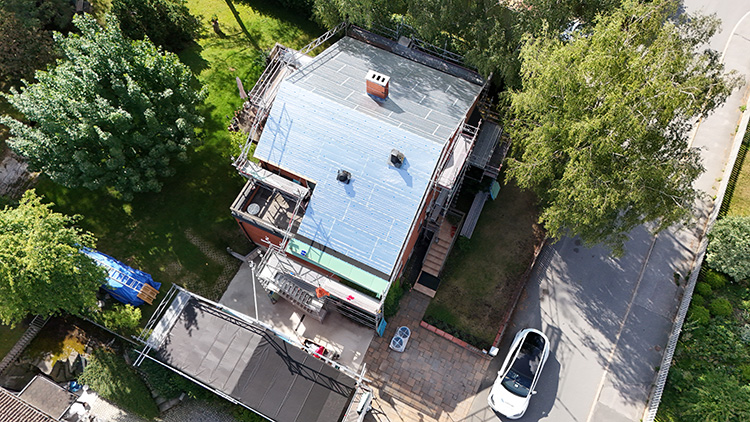 DJI_20250805151952_0051_D
