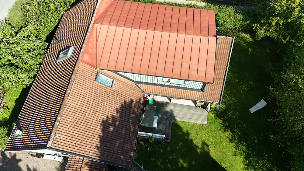 DJI_20250814103855_0063_D
