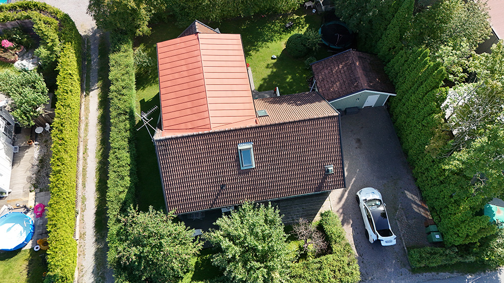 DJI_20250814103921_0066_D