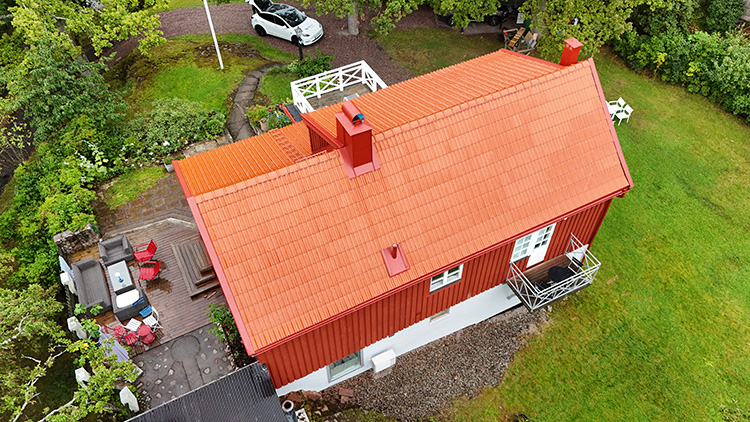 DJI_20250822143956_0074_D