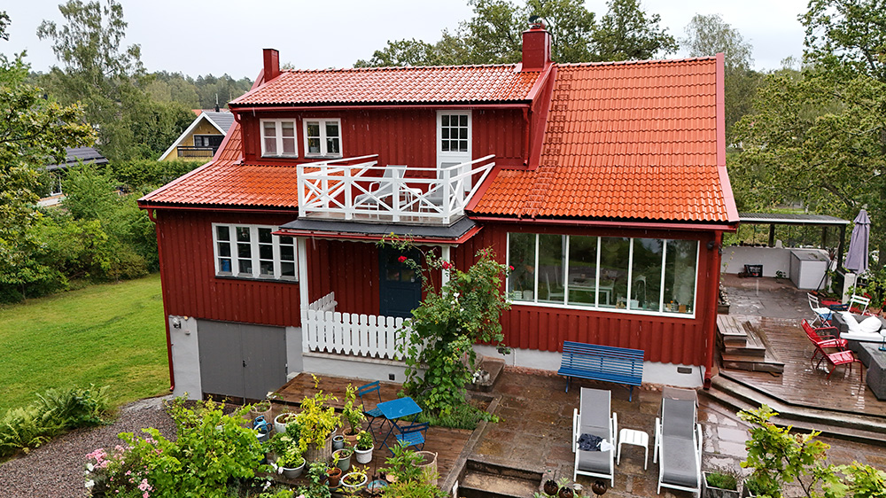 DJI_20250822144037_0078_D
